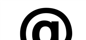  Запорожские пользователи сетуют на пробки, радуются работе и мечтают о маршруте с Бабурки до Космоса 