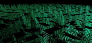 Харьковские ITшники будут получать зарплату, как у Добкина