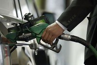 Областная власть будет следить за ценами на бензин
Фото www.zoda.gov.ua