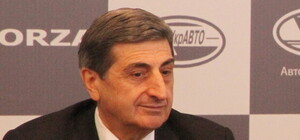 Наладка производства Forza обошлась 