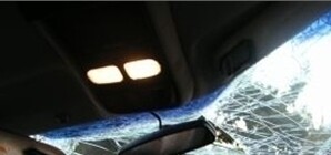 В Крыму на рынке 