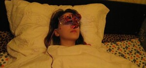 Запорожский ученый изобрел средство от бессонницы за 50 гривен