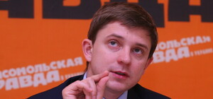 В Киевраде ищут деньги на надбавки учителям