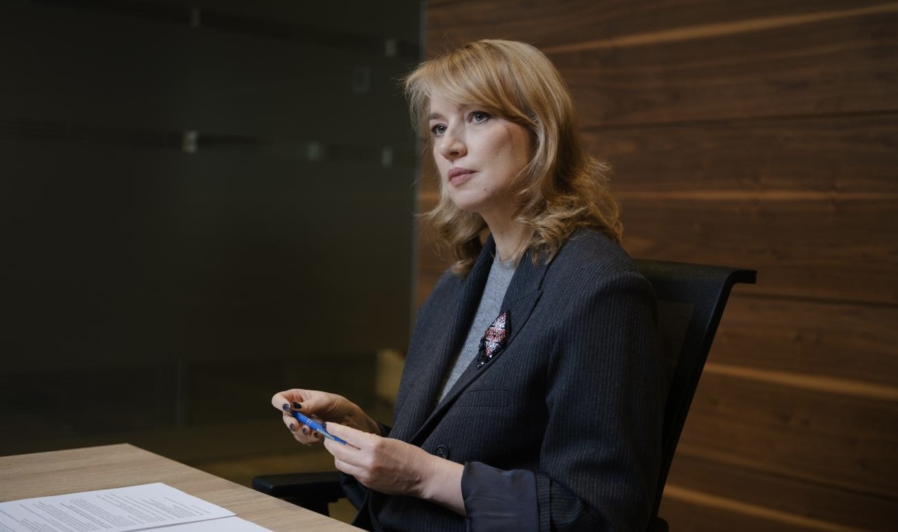 833 млн грн на житло: понад 120 великих прийомних родин отримають нові будинки фото 1