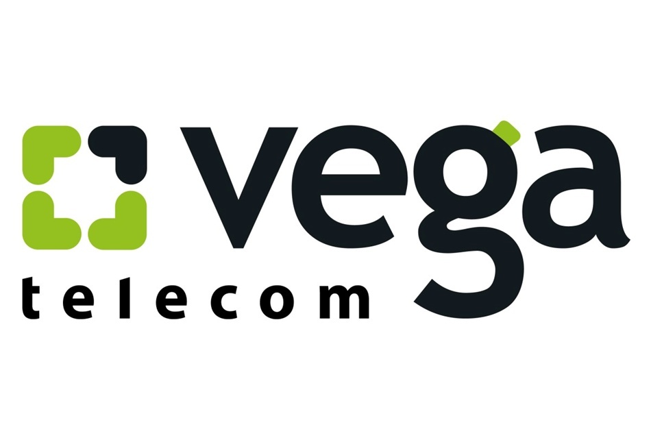 Все о провайдере Vega в Запорожье