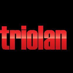 Интернет от Triolan в Запорожье