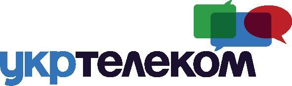 Все об интернете от Укртелеком в Запорожье