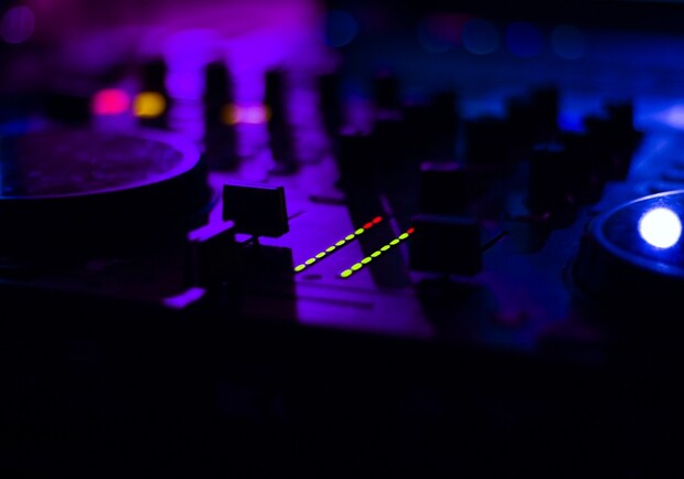 Сherry - фото pixabay.com