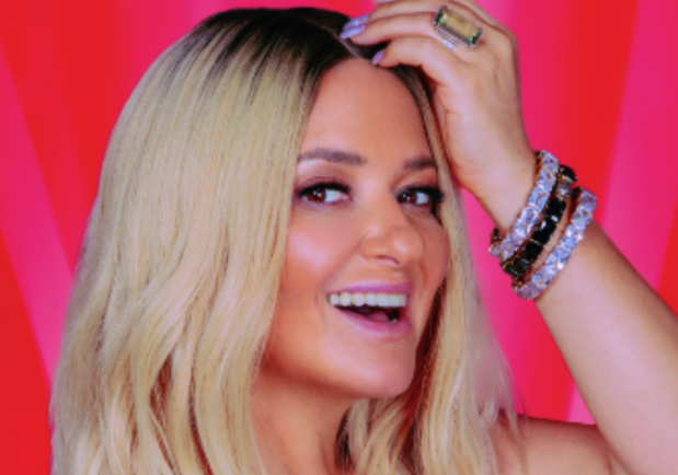 Наталья Могилевская - фото организаторов