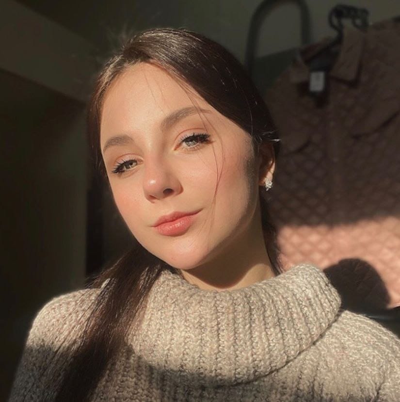 В Запорожье произошло ДТП возле Автовокзала: погибли 18-летняя девушка -|| фото: facebook.com/Shevernozhyk