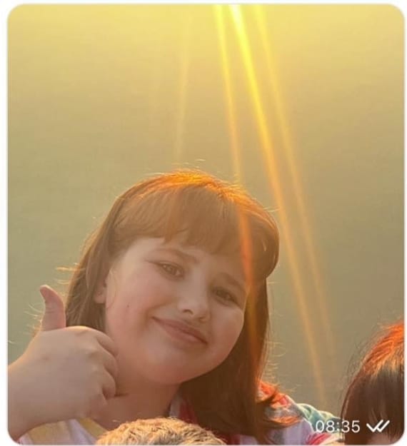 Атака на Вольнянск в Запорожской области: среди погибших трое детей фото 1