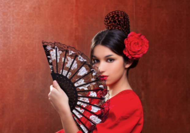 Кармен-сюита - фото: freepik.com