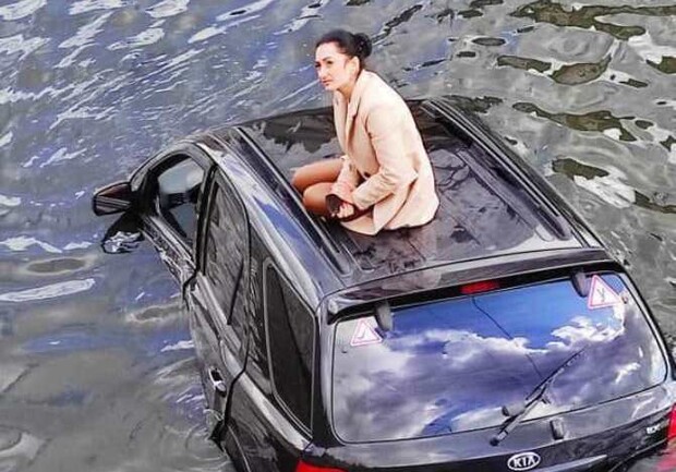 Фото: Харьков City