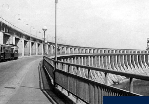 Онлайн-лекция "Линейки, "шашки" и метро" - фото: fb Атипичное Запорожье