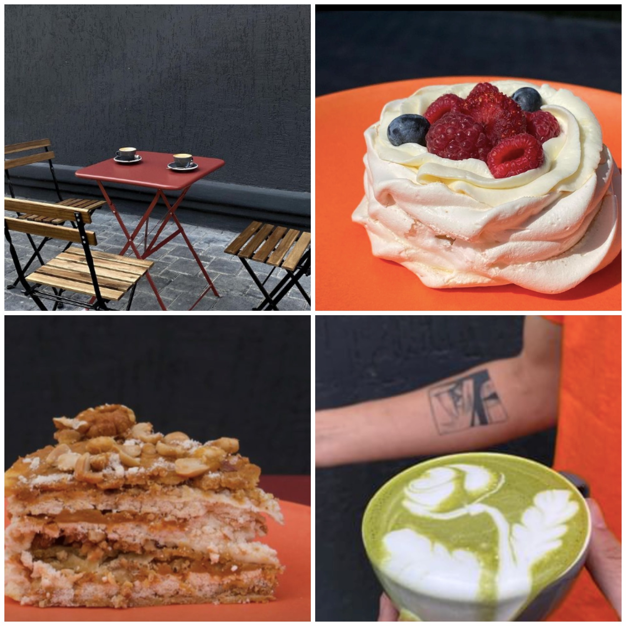 20/56 у Запоріжжі -