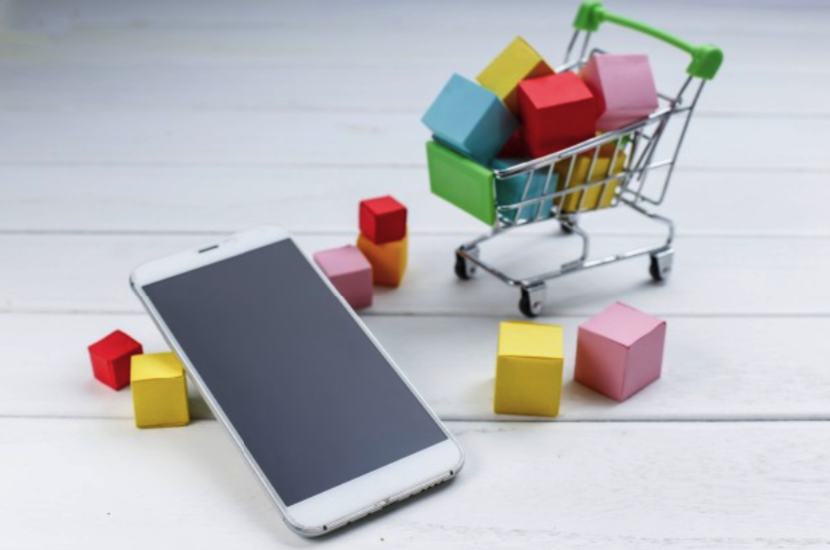 Что думает адвокат: стоит ли обращаться в полицию / freepik.com