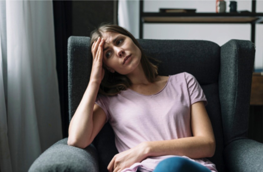 Проверено на себе: реально ли вернуть деньги за купленный у мошенников товар