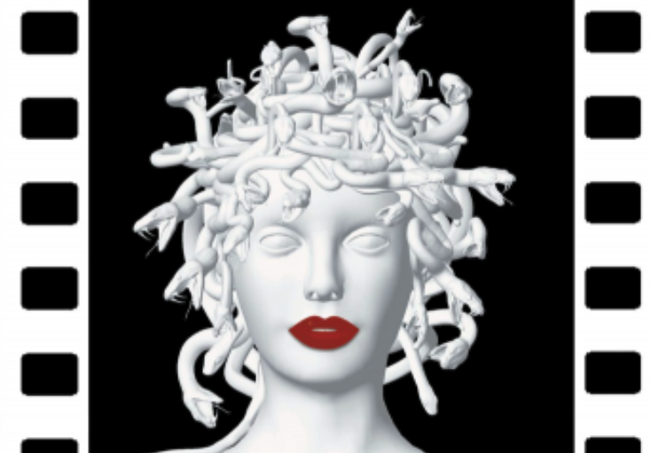 Диван подождет: куда пойти в Запорожье на этой неделе