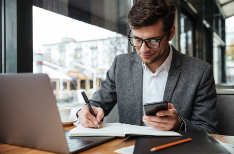 Бизнес-игра "Кот в мешке"&nbsp; -