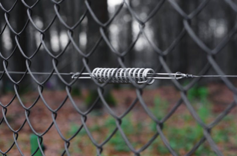 Смертная казнь в Украине была в прошлом веке / freepik.com