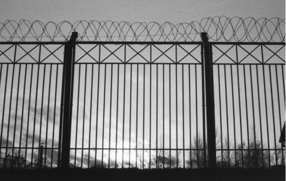 Что чувствовали приговоренные перед смертной казнью / иллюстрация:freepik.com