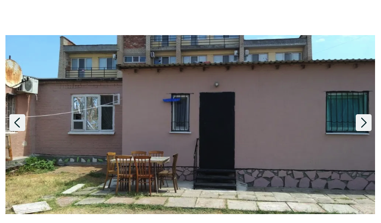 Дом в Кирилловке за 28 тысяч долларов - || фото: olx.ua