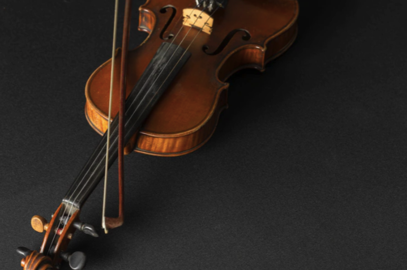 Открытие 66-го Симфонического сезона -