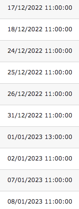 Цирк Сузір'я фото 1