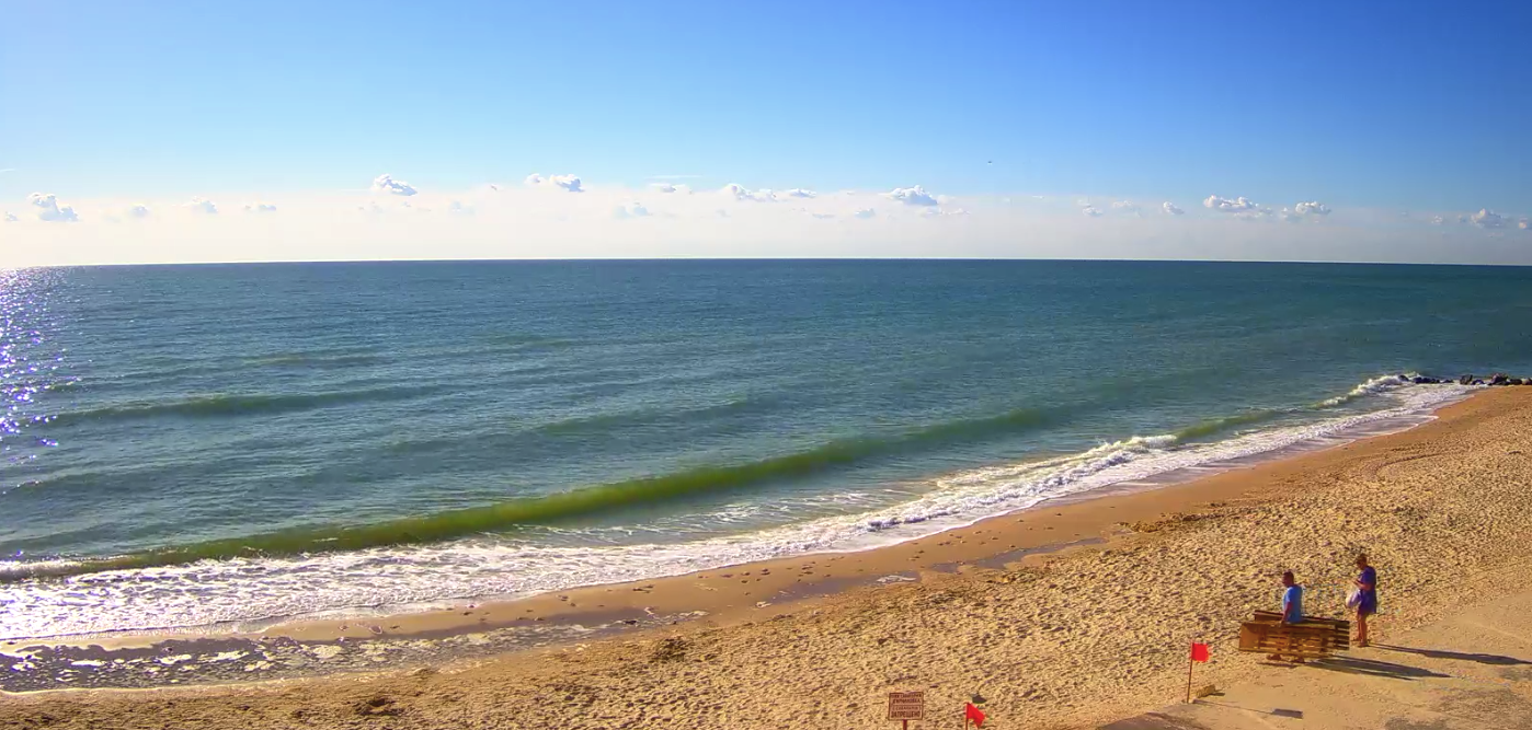 Скриншот с камеры видеонаблюдения. kirillovka.ks.ua