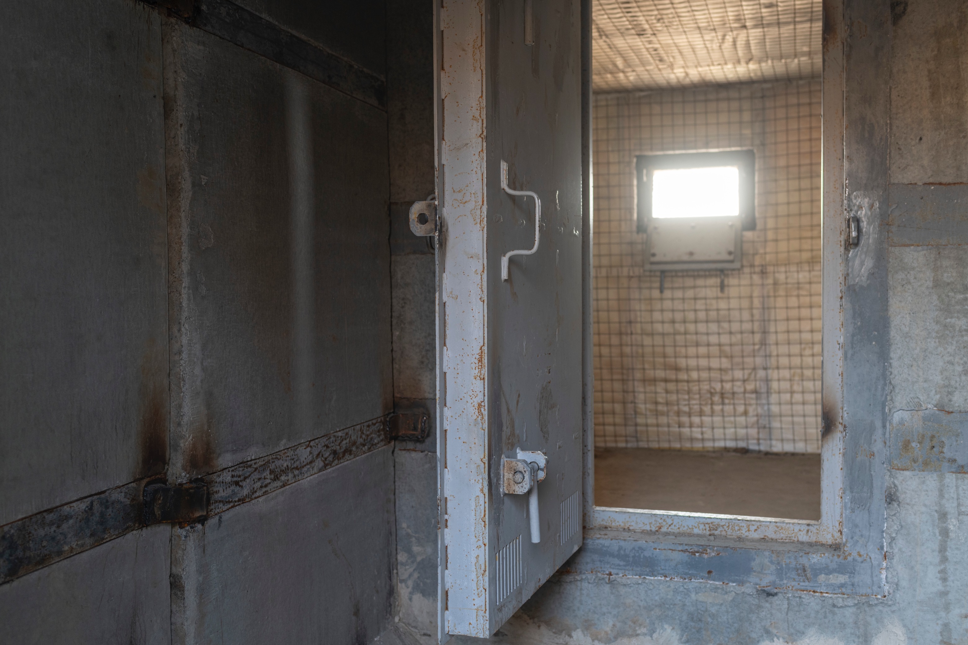 В Минобороны показали, какие оборонительные рубежи строят в Запорожской области –