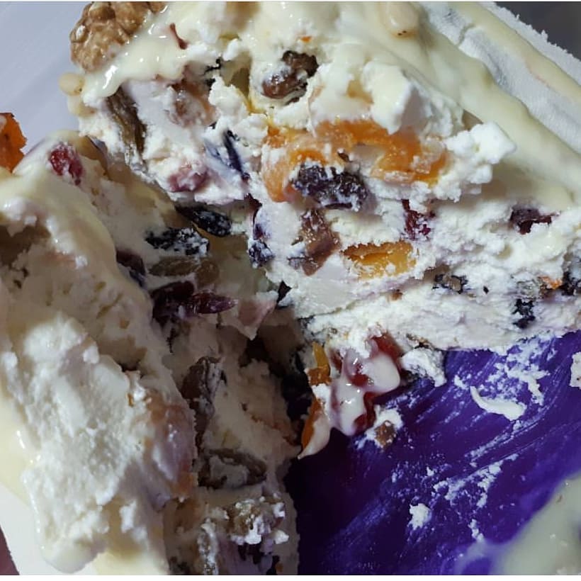 Так эти паски выглядят внутри / фото: @sladkaya_fantaziya_zpua