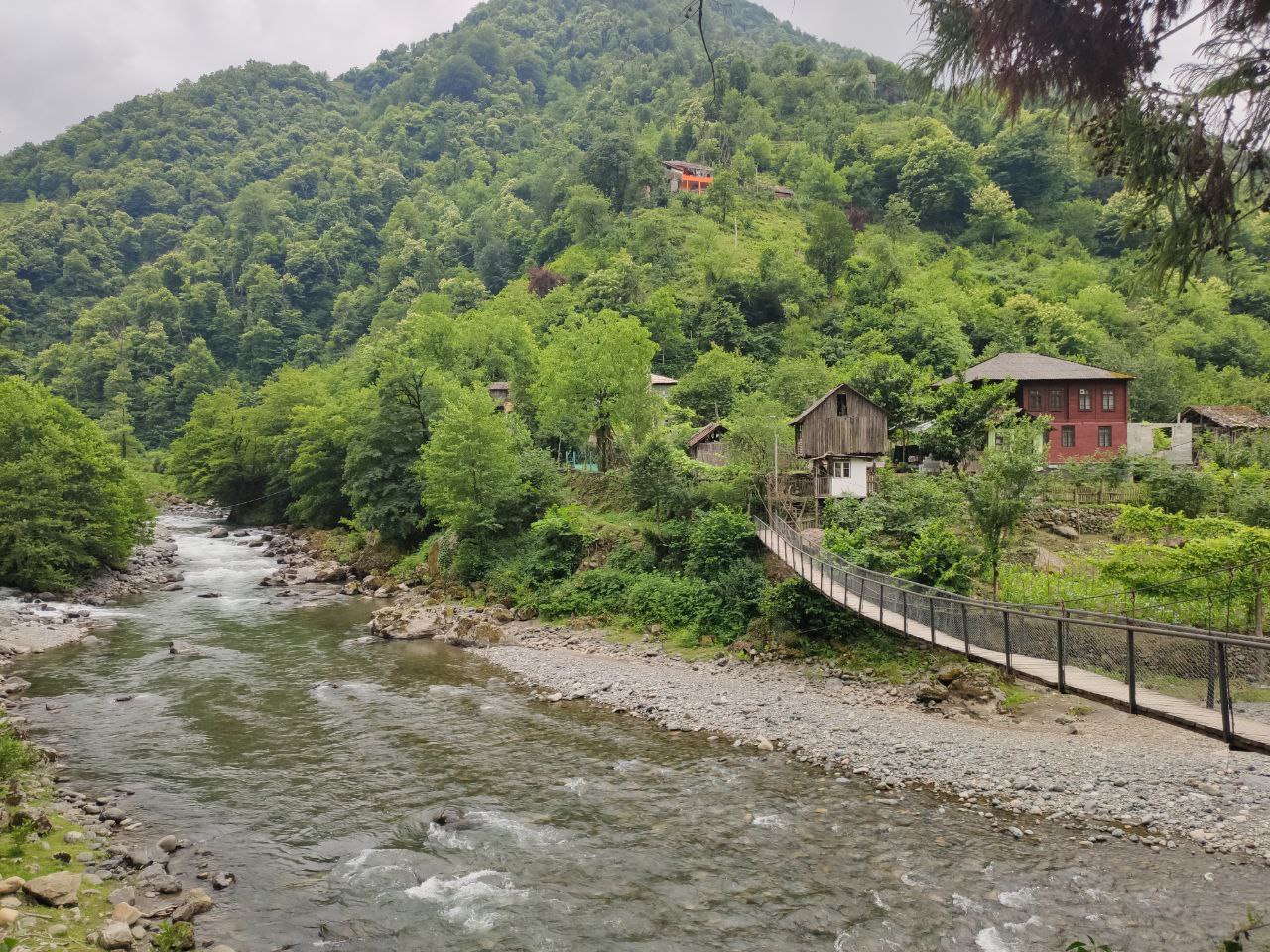 Сколько стоит тур в Грузию от Join Up