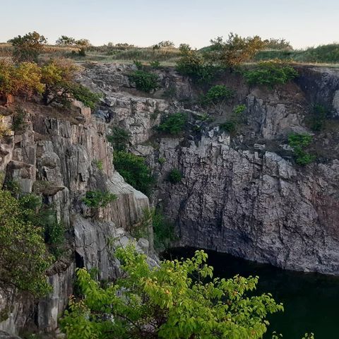 В такой красоте получаются крутые снимки / фото: @rashchupkina_evgeniya