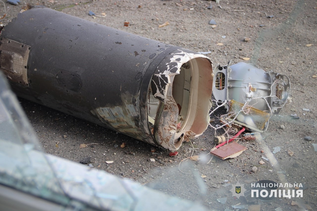 Фото із місць 