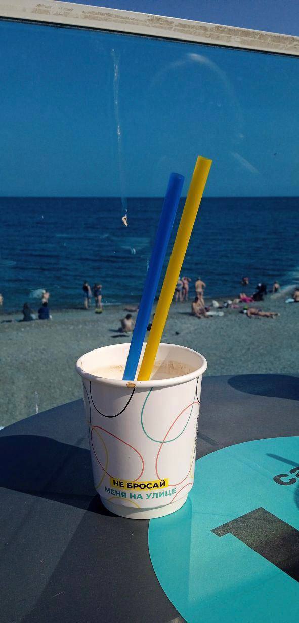 Оккупированные территории ждут освобождения