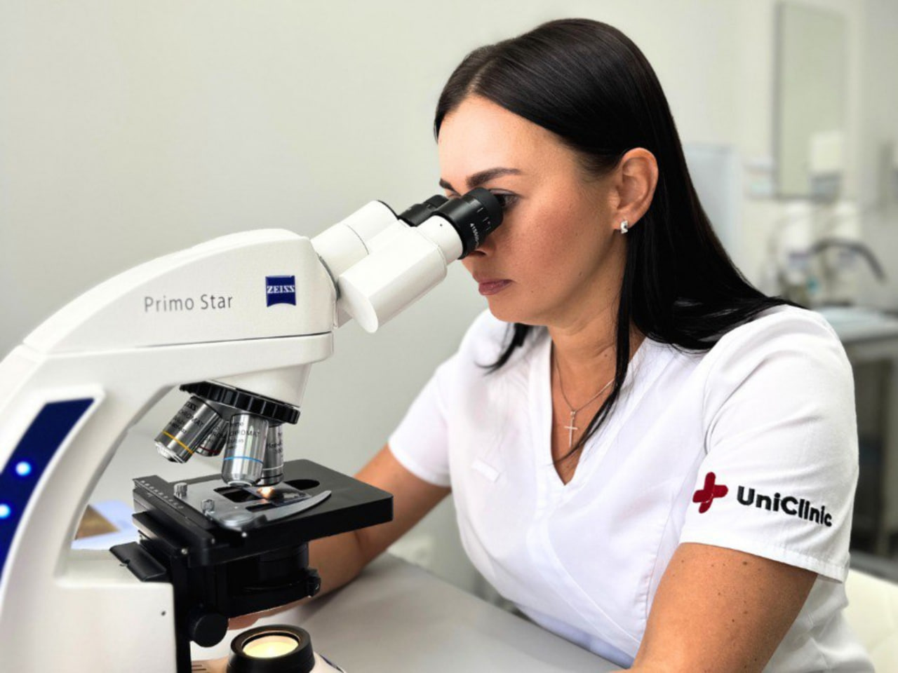 Чи можливо попередити інфаркт та інсульт? До 80% випадків можна діагностувати завчасно в UniClinic фото 2 1