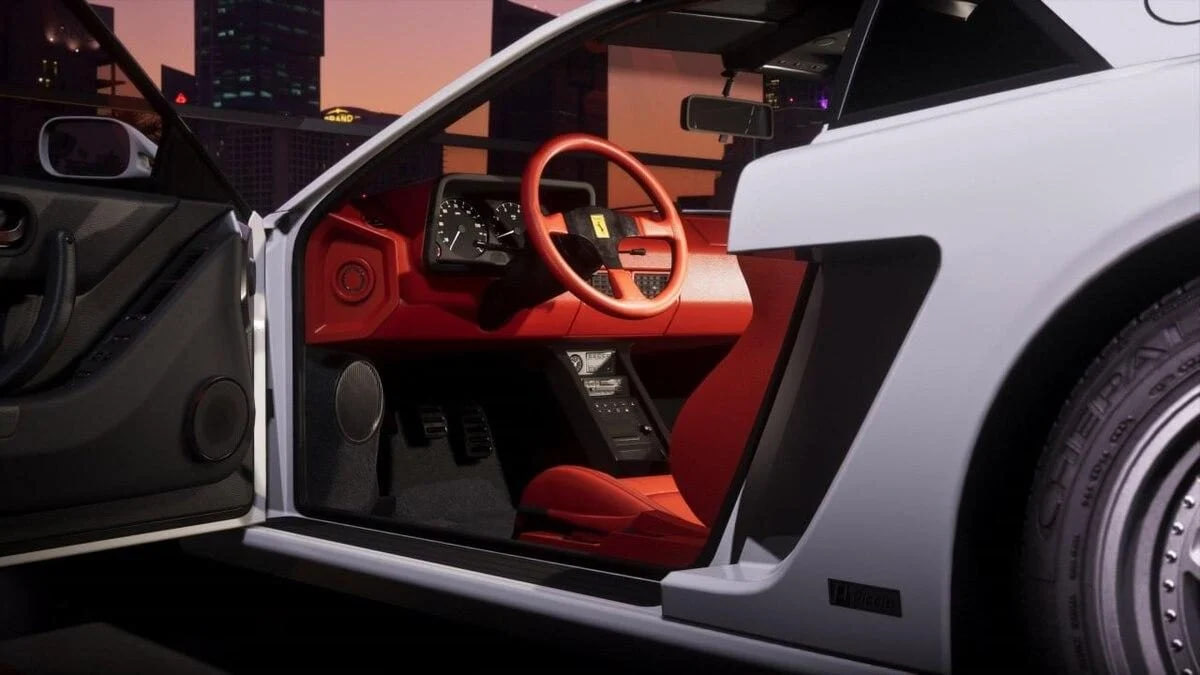 Легендарную игру ждали 13 лет: стали известны цены на GTA 6 фото 3 2
