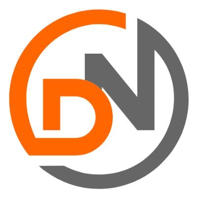 Про интернет от DiaNet в Запорожье