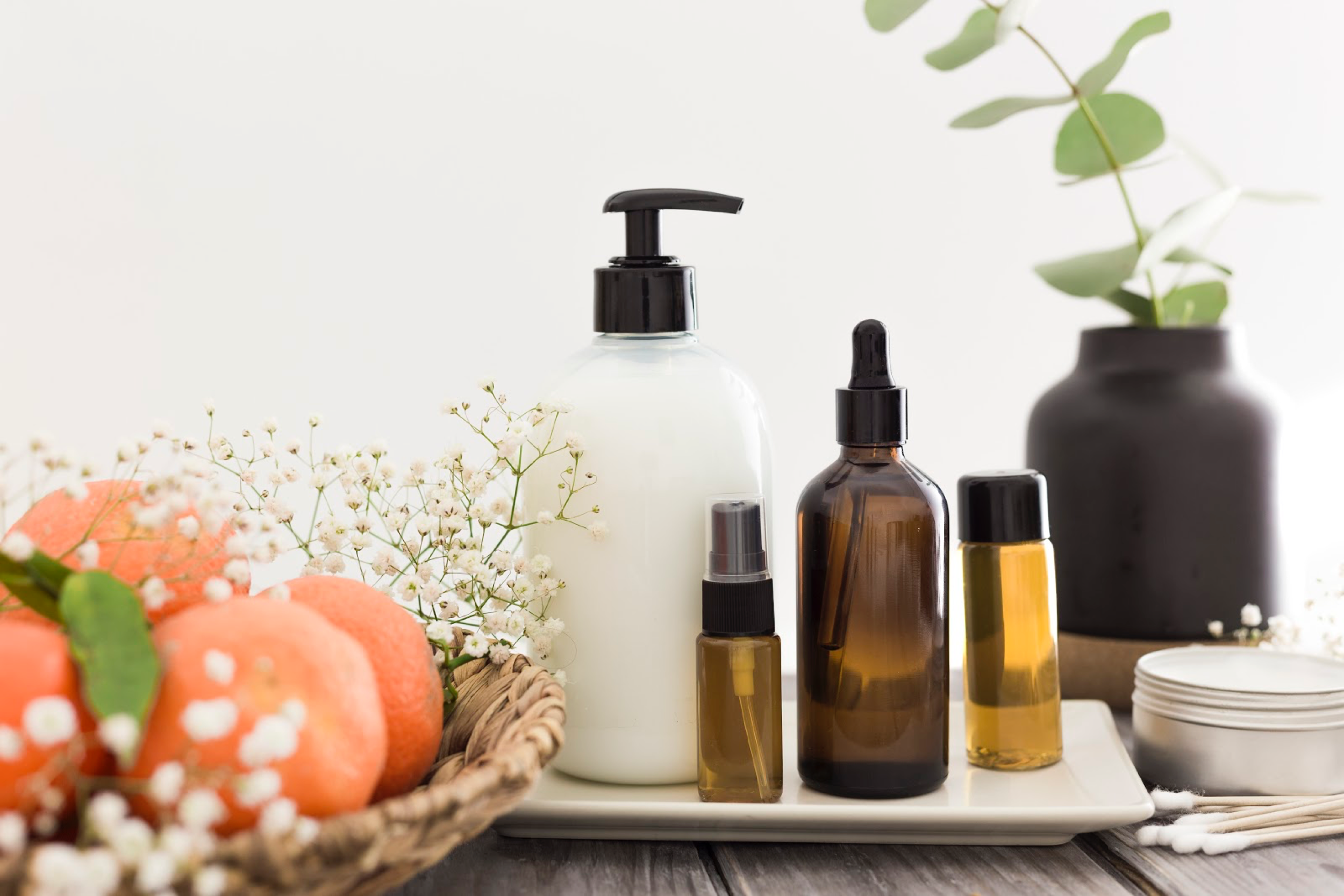 Бюджетный уход за лицом и телом: рейтинг брендов фото 2 1