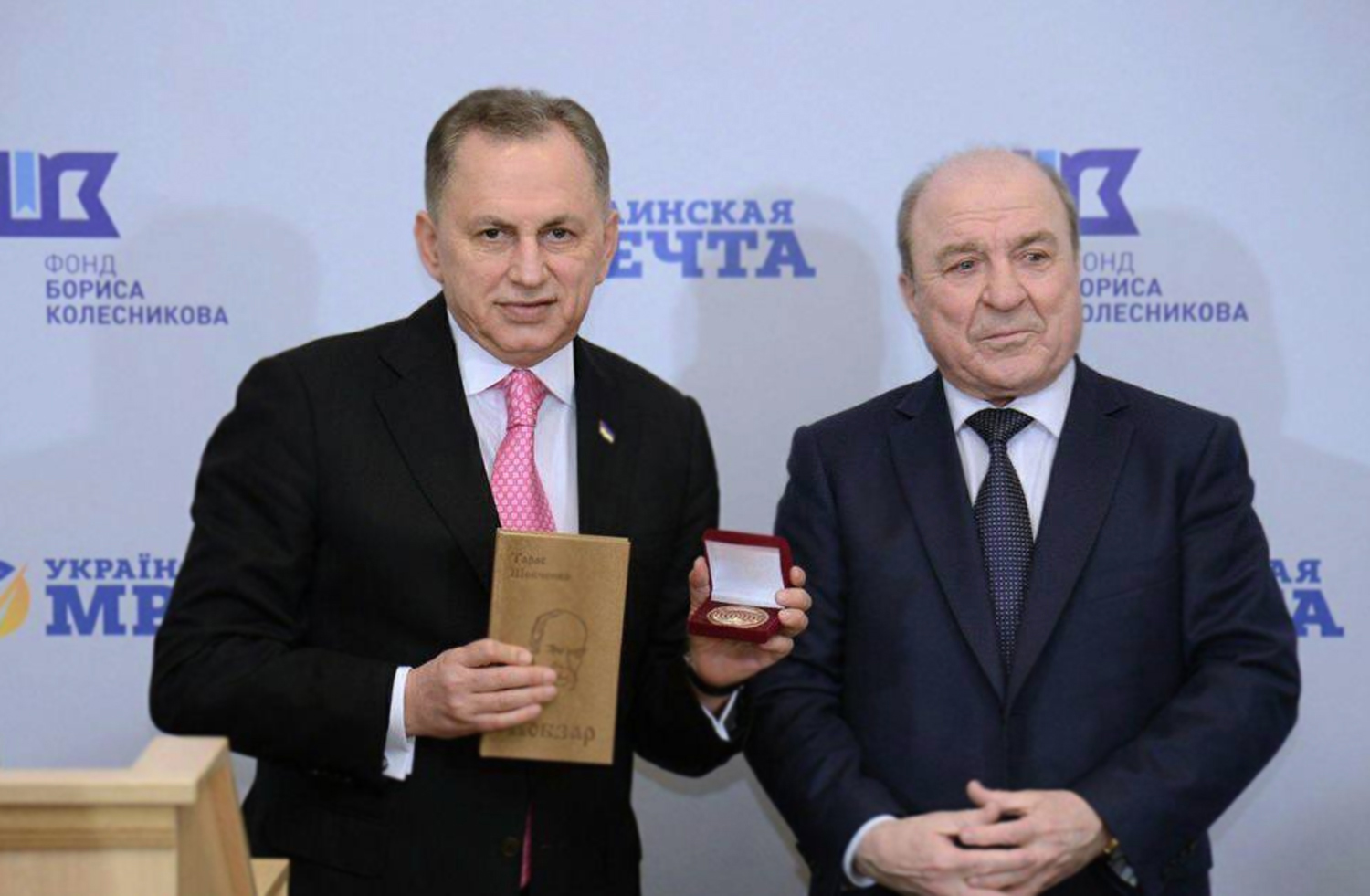 Теперь мы сможем обучать студентов реальной медицине и реальным навыкам