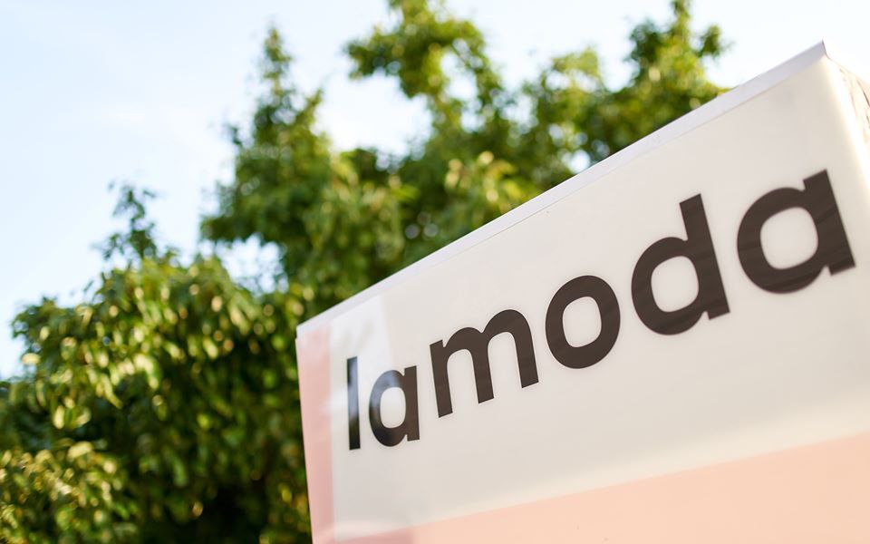 У пошуках можливостей