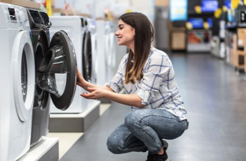 Черная пятница 2023: обзор всех скидок в Запорожье фото 2 1