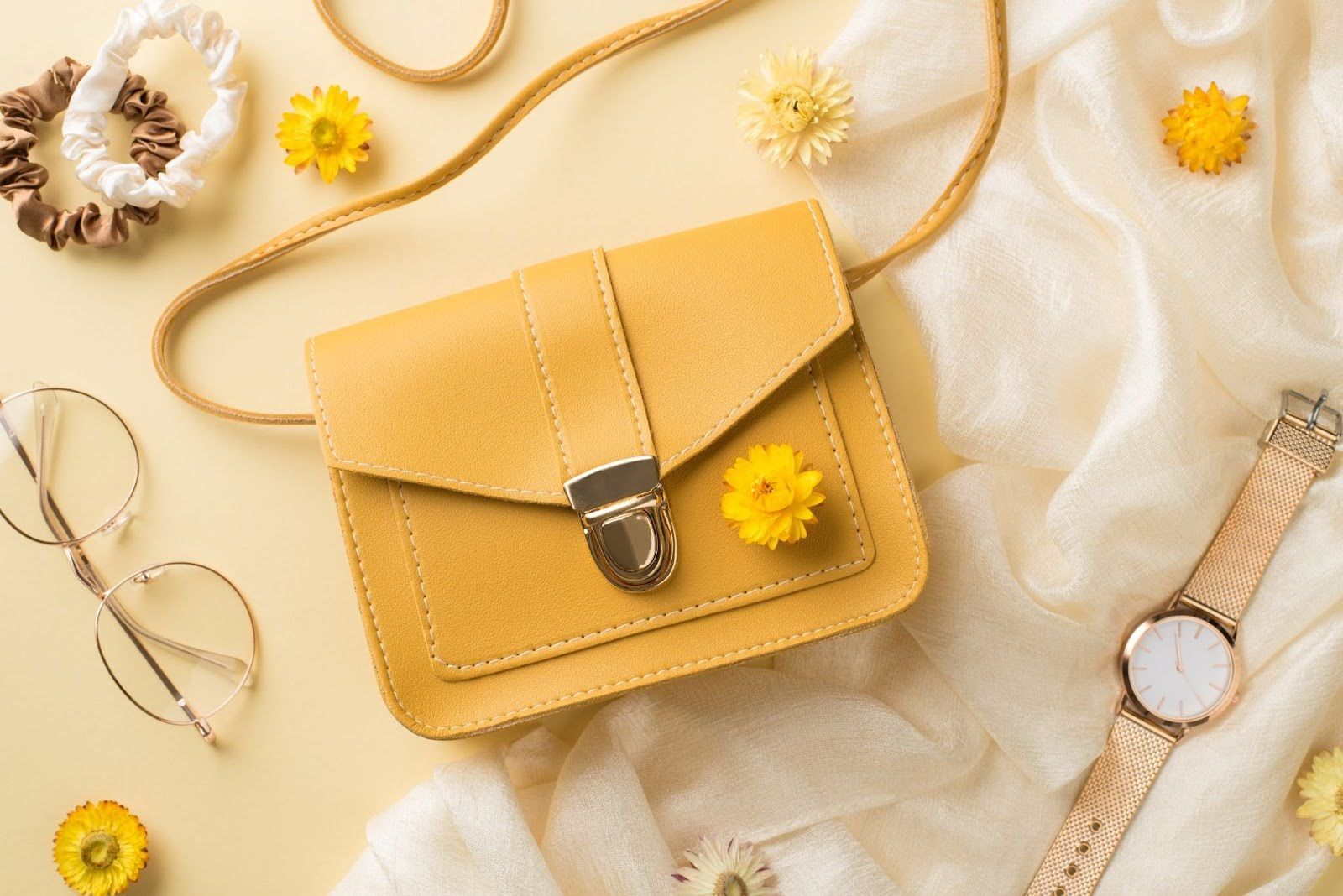 Що подарувати мамі на День народження фото 1