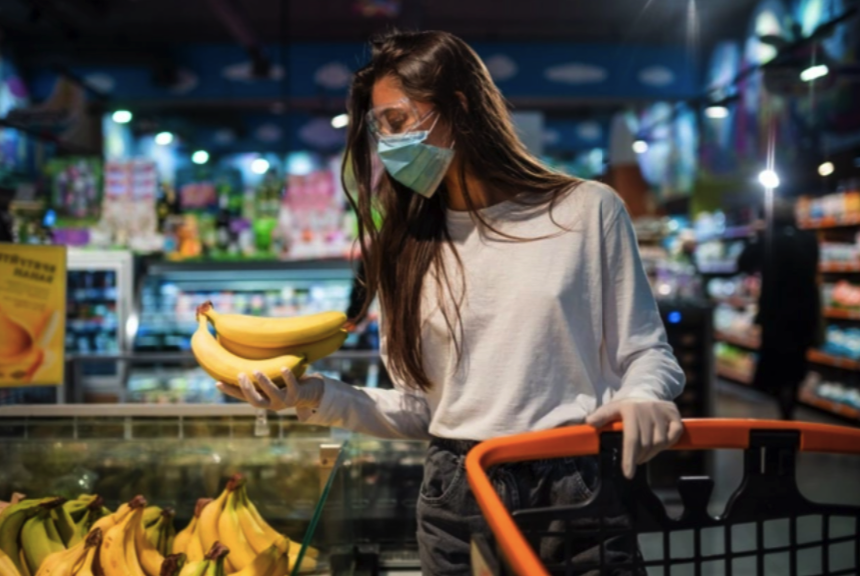 Черная пятница 2023: обзор всех скидок в Запорожье фото 3 2