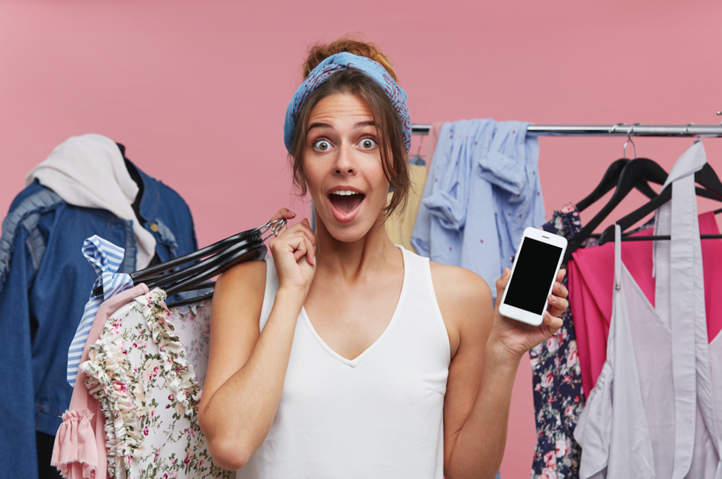 Черная пятница 2023: обзор всех скидок в Запорожье фото 4 3