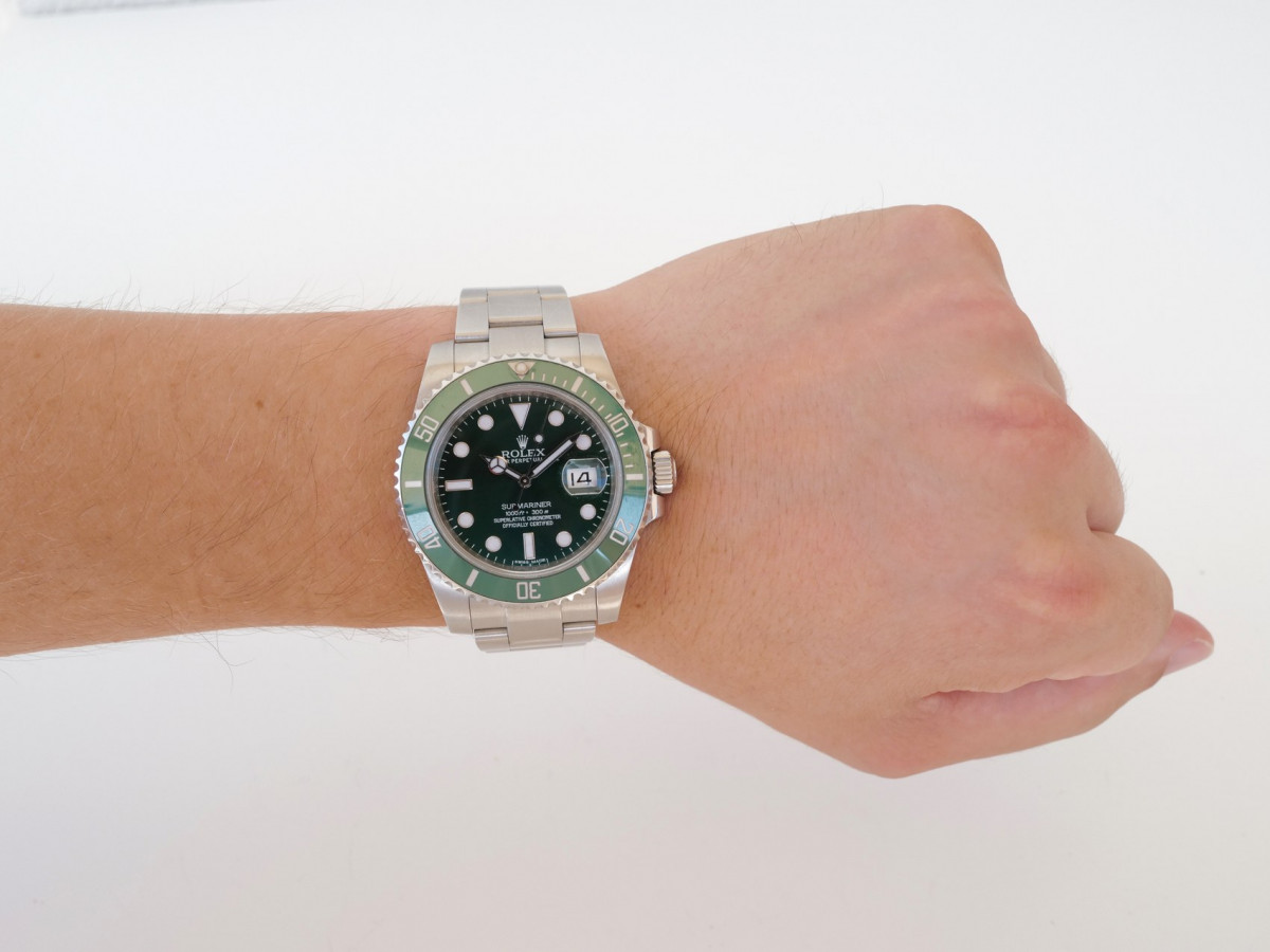 ТОП-7 швейцарских часов: вечная ценность в эпоху цифровых гаджетов фото 3 2