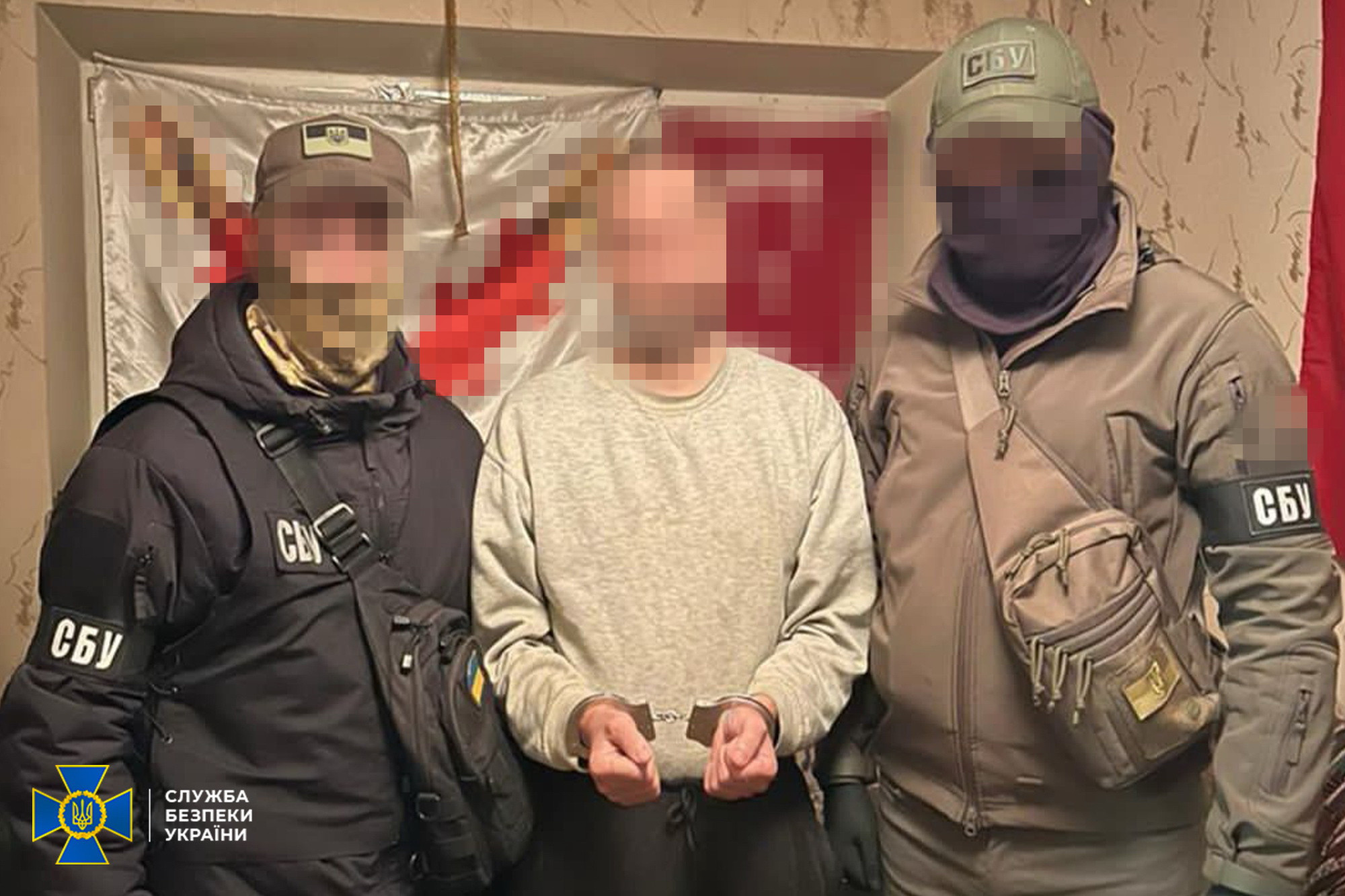 Погибли пять человек: суд вынес приговор корректировщику ракетного удара по Запорожью.