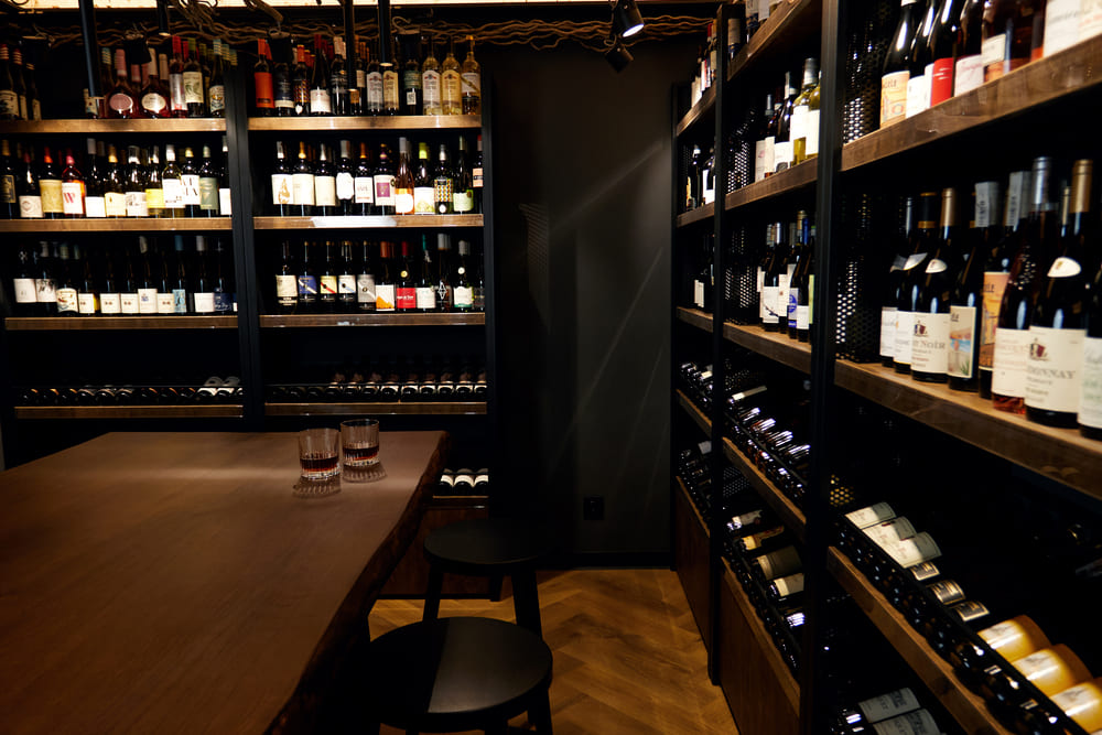 10 мест для ужина в Запорожье.