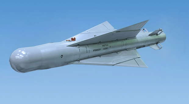 Що робити при загрозі застосування КАБів та ФАБів.