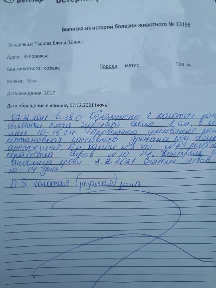 Полицейские не хотели вносить дело в Единый реестр досудебных расследований.